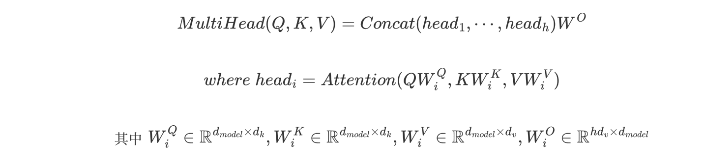 image-20220615101108585